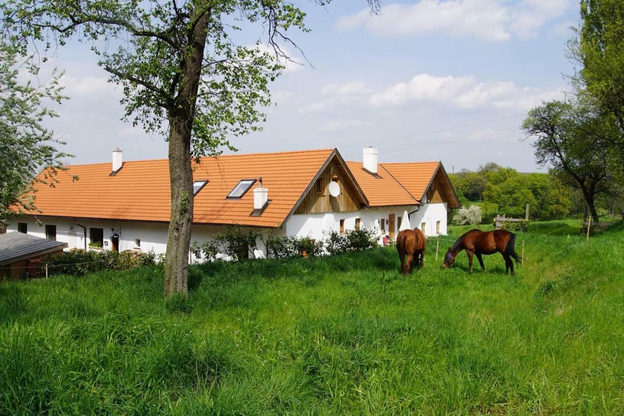 Wundervoll Eben - Chalets & Plaetze Voller Wunder - Notschkerl & Feinis Waasen ภายนอก รูปภาพ