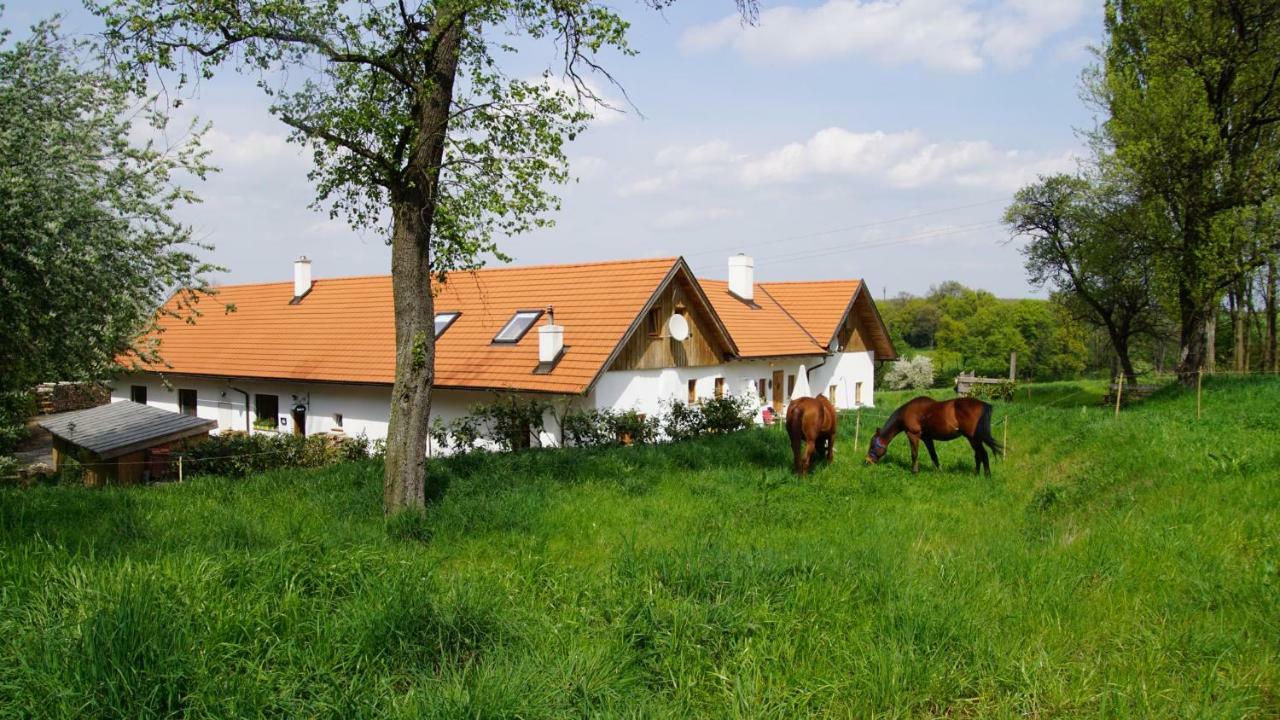 Wundervoll Eben - Chalets & Plaetze Voller Wunder - Notschkerl & Feinis Waasen ภายนอก รูปภาพ